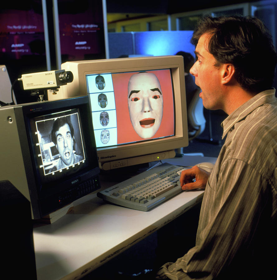 microsoft photos face recognition