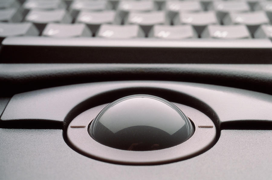 computer-trackball-photograph-by-phillip-hayson