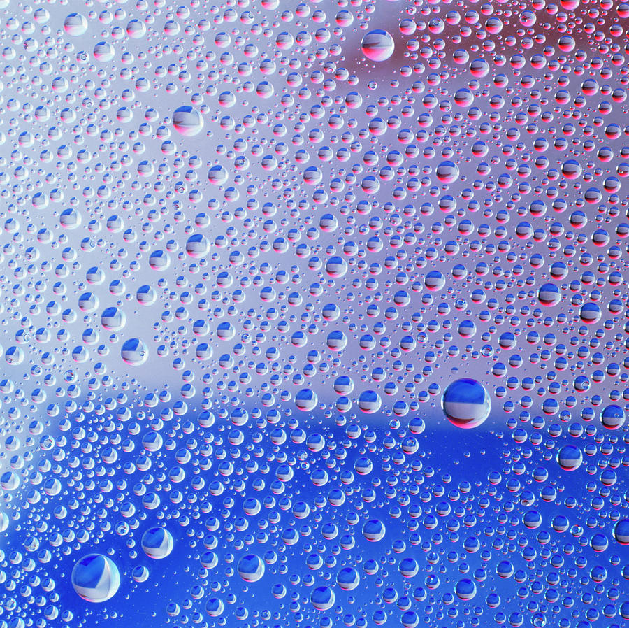 condensation-on-glass-photograph-by-dr-jeremy-burgess-science-photo