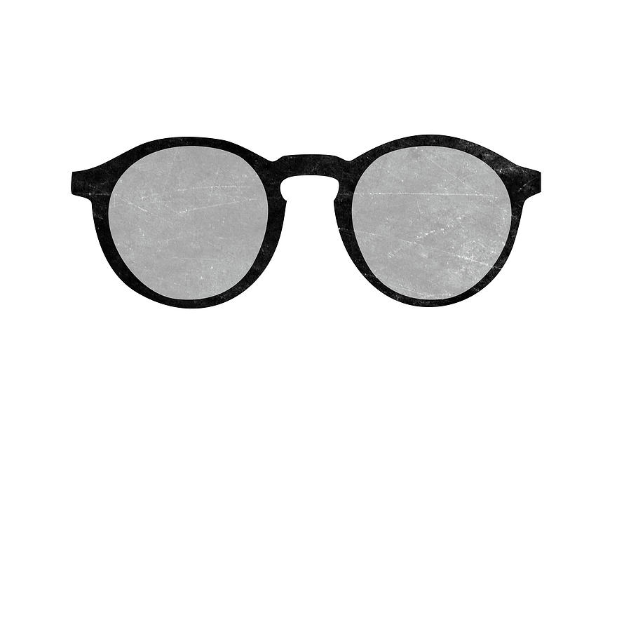 Cool Glasses Digital Art by Sd Graphics Studio Cool Glasses Digital Art by Sd Graphics Studio