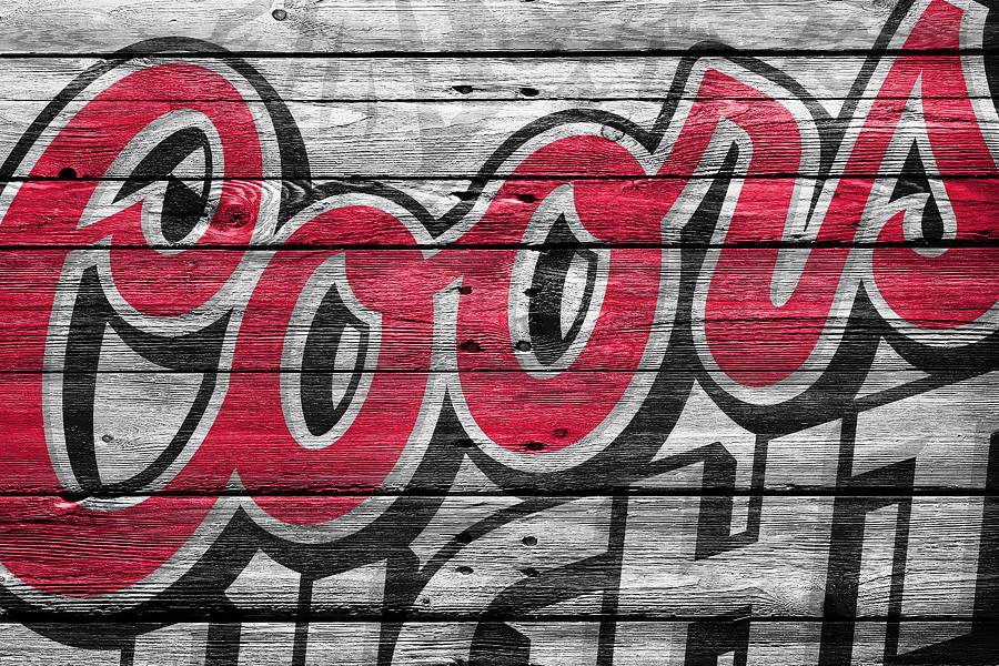Coors Light Photograph - Coors Light by Joe Hamilton Coors Light Photograph - Coors Light by Joe Hamilton