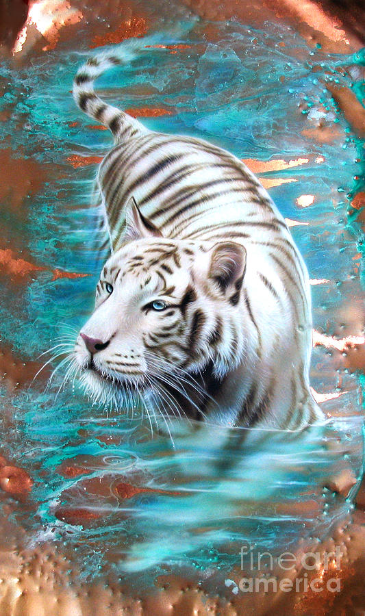 https://images.fineartamerica.com/images-medium-large-5/copper-white-tiger-sandi-baker.jpg