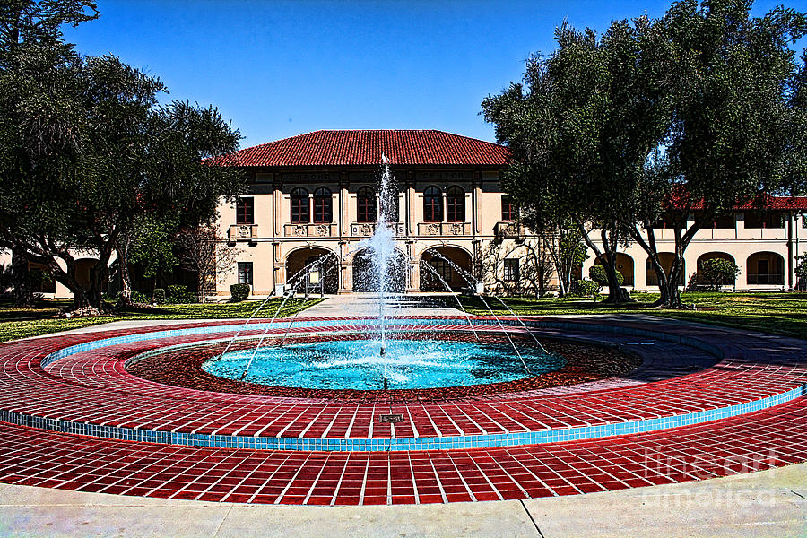 corona california corona california