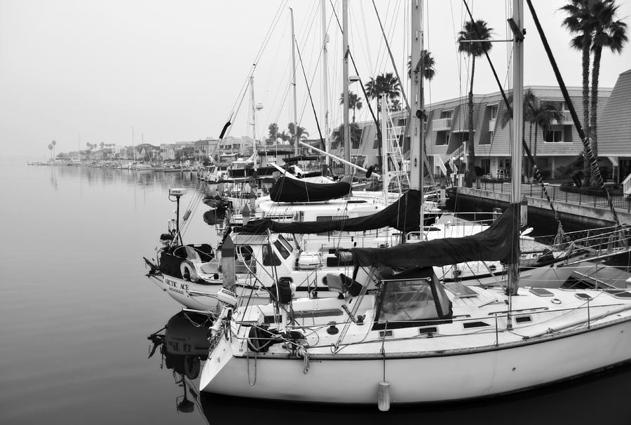 coronado island yacht club