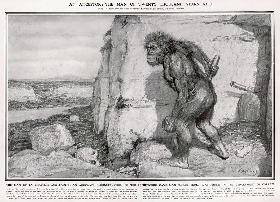 neanderthal life love death and art neanderthal life love death and art