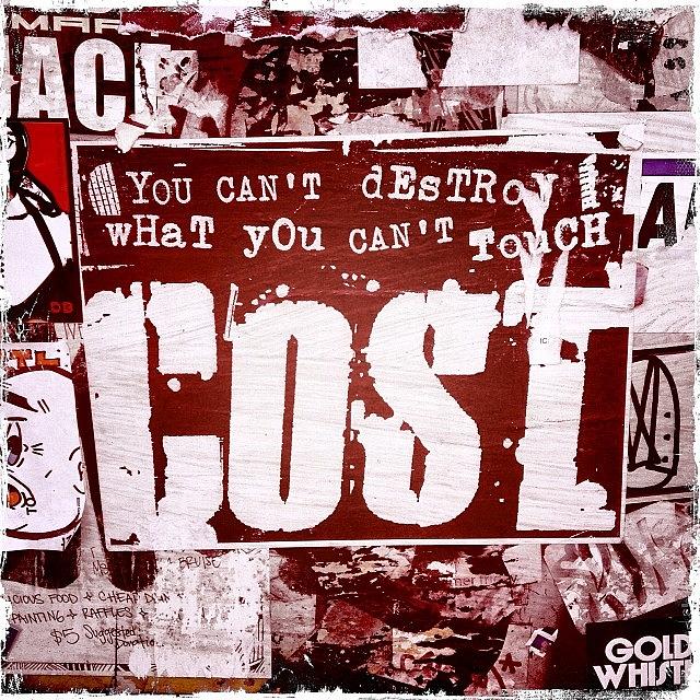 Cost Photograph - Cost Lives by Kerri Green Cost Photograph - Cost Lives by Kerri Green