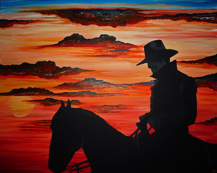 cowboy-navajo-deanna-millard.jpg
