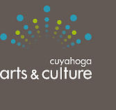 Creative Workforce Fellowship Digital Art by Cuyahoga Arts and Culture