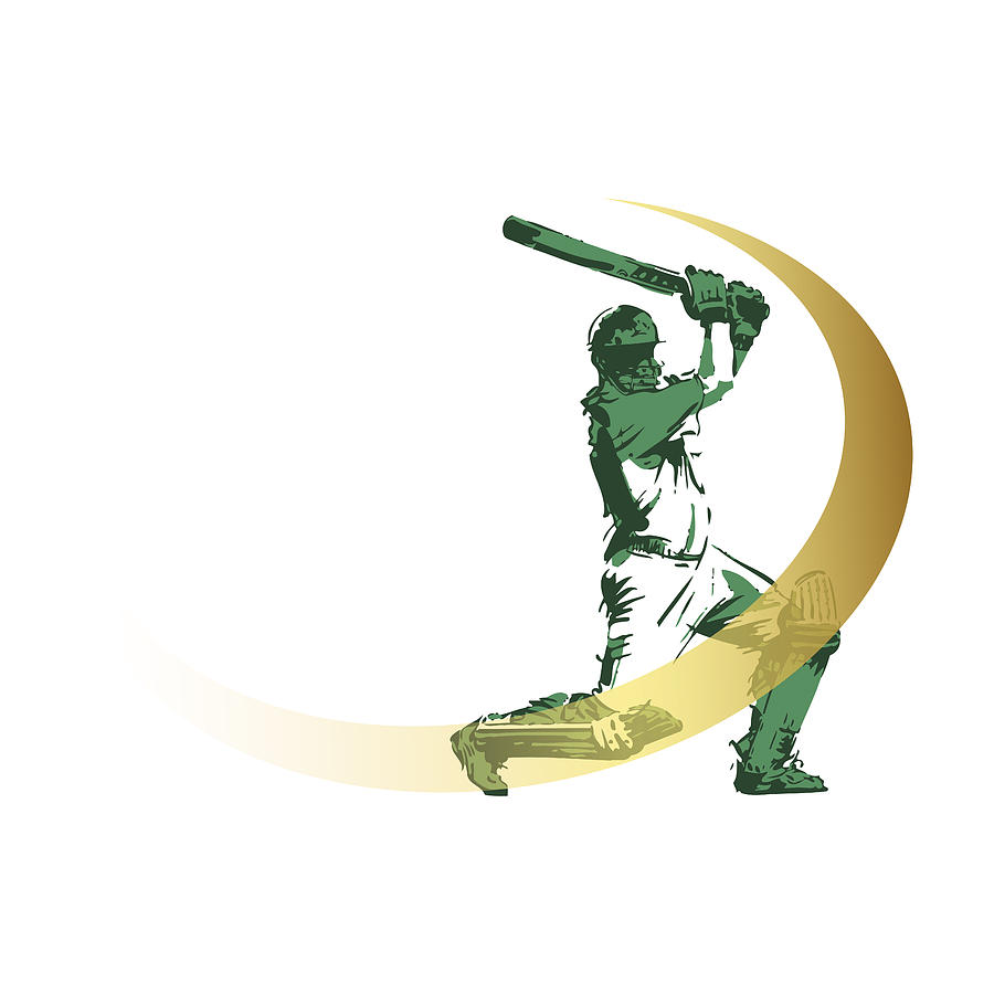 Cricket Wallpaper APK for Android Download