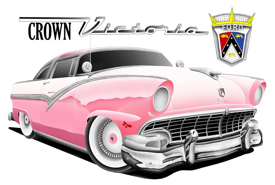 Free Free Crown Victoria Svg 613 SVG PNG EPS DXF File