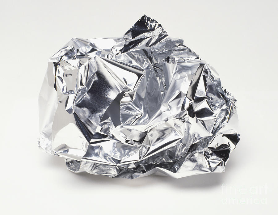 https://images.fineartamerica.com/images-medium-large-5/crumpled-aluminum-foil-andy-crawford--dorling-kindersley.jpg