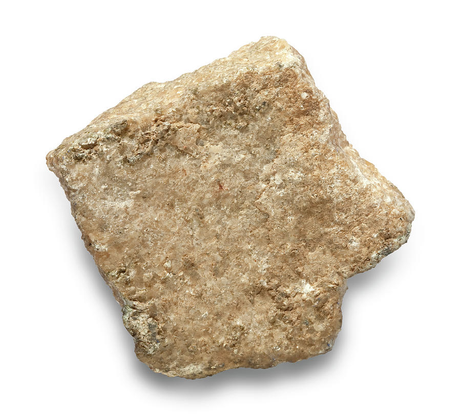 Горные породы известняк слюда. Нуммулитовый известняк. Известняк камень для аквариума. Lime Stone in Egypt. Limestone перевод.