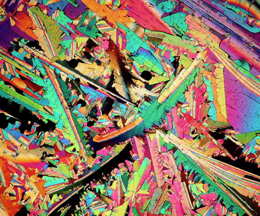 crystalline sulfur subnautica crystalline sulfur subnautica