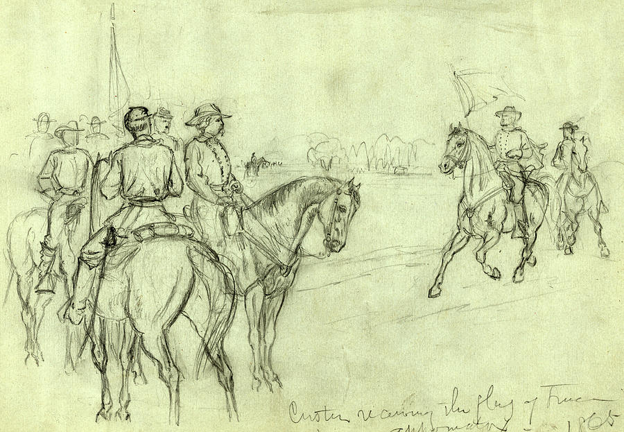 Картины 1919 года