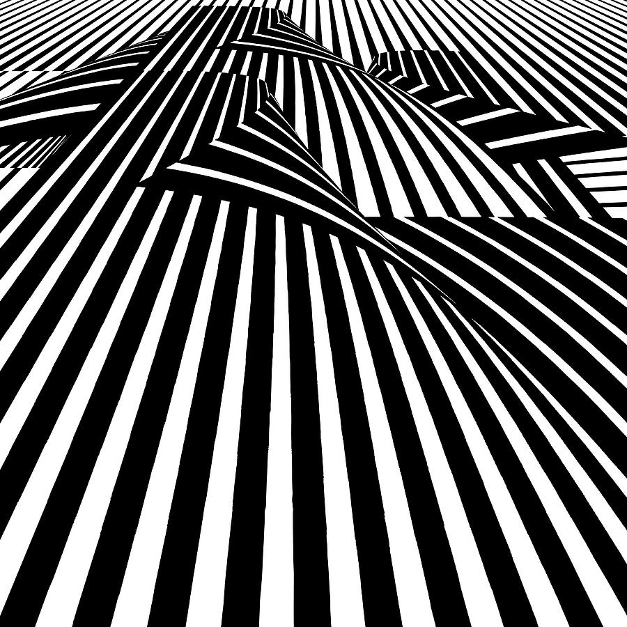 Cyberspace And Information Super Digital Art by Georgepeters Cyberspace And Information Super Digital Art by Georgepeters