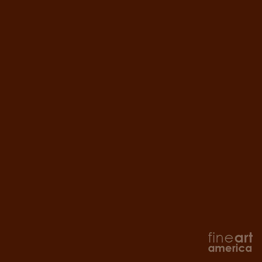 Dark Chocolate Digital Art - Dark Chocolate by Andee Design