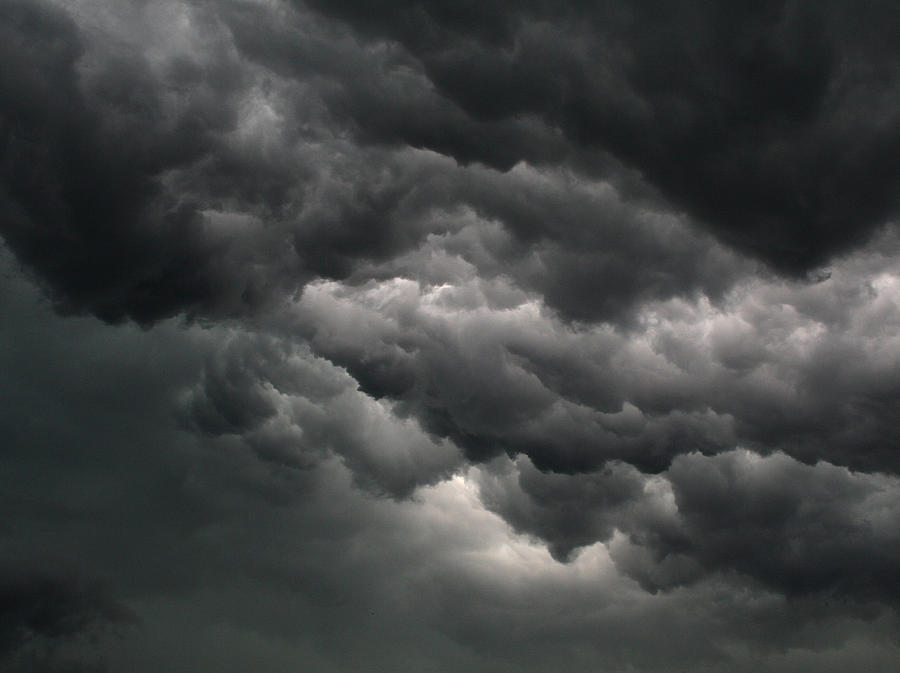 Image result for dark clouds