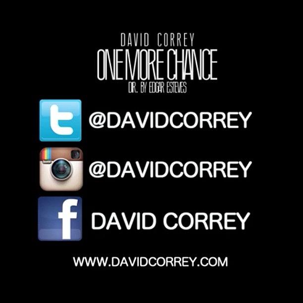 Dreamers Photograph - @davidcorrey #onemorechance Def A Hit by Terrence  Fields