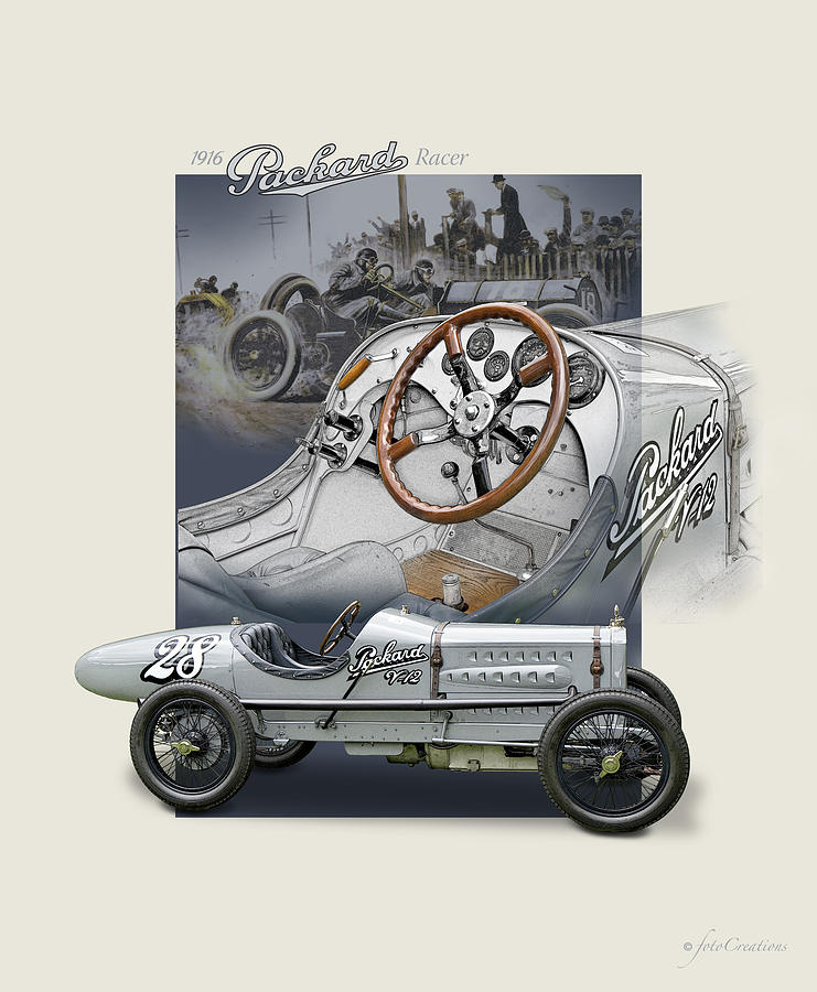 Days of Glory by Roger Beltz Days of Glory by Roger Beltz