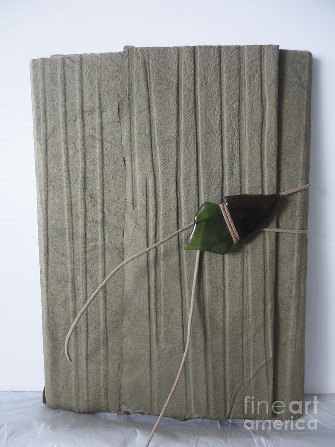Days To Relate Painting by Alessandra Di Noto Days To Relate Painting by Alessandra Di Noto