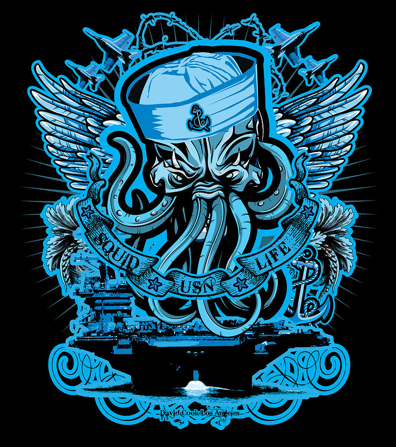 dcla-skull-us-navy-squid-life-art-dcla.jpg