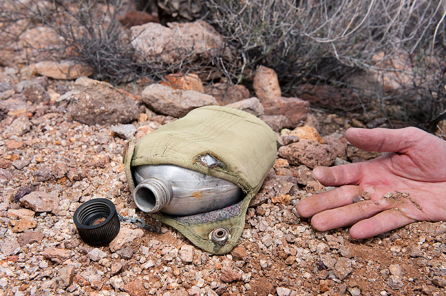 https://images.fineartamerica.com/images-medium-large-5/dead-hiker-and-empty-canteen-joe-belanger.jpg