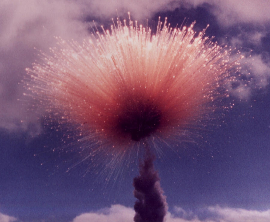 delta-ii-rocket-explosion-science-source