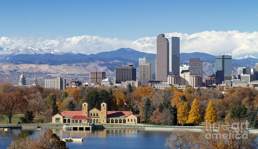 denver-the-mile-high-city-photograph-by-scott-carlin-fine-art-america