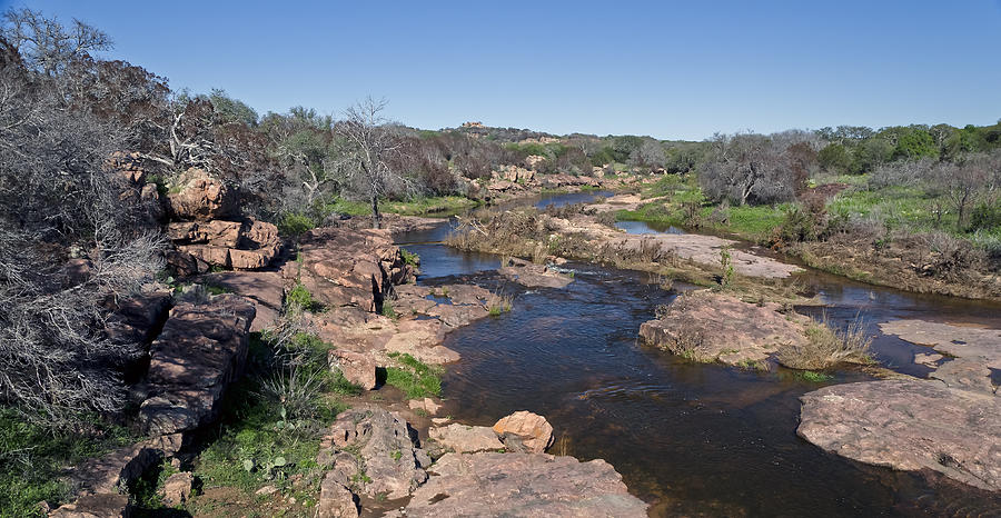 28+ Devil&#039;s Waterhole PNG