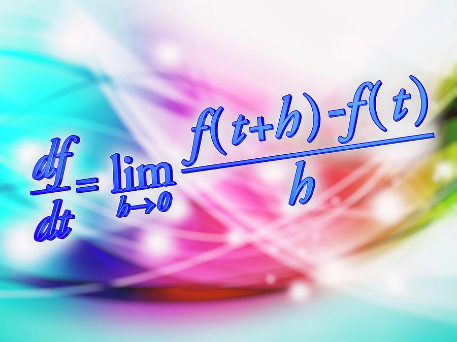 differential equations wallpaper