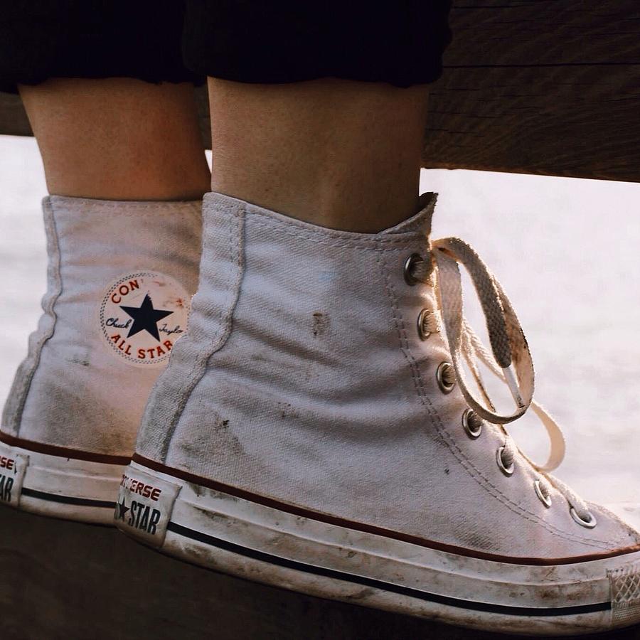 dirty converse shoes Online shopping has never been as easy!