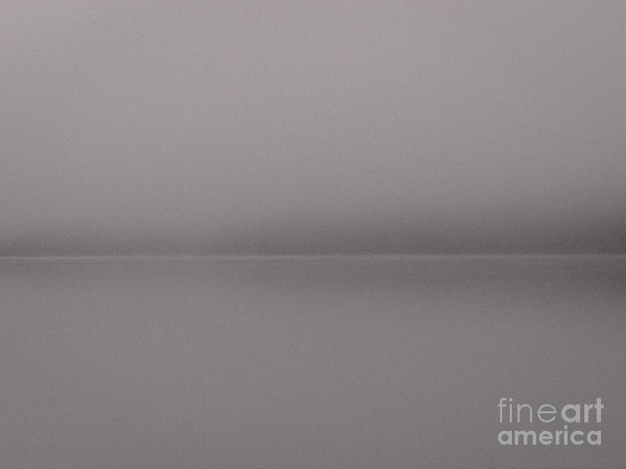 Division Photograph - Division by Agata Wisniowska Division Photograph - Division by Agata Wisniowska