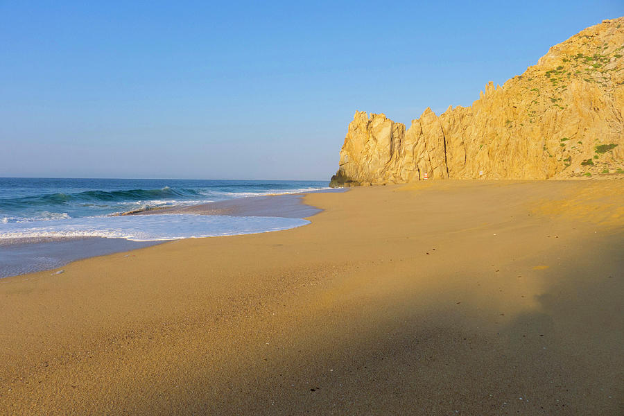 Divorce Beach, Cabo San Lucas, Baja Photograph by Danita Delimont Divorce Beach, Cabo San Lucas, Baja Photograph by Danita Delimont