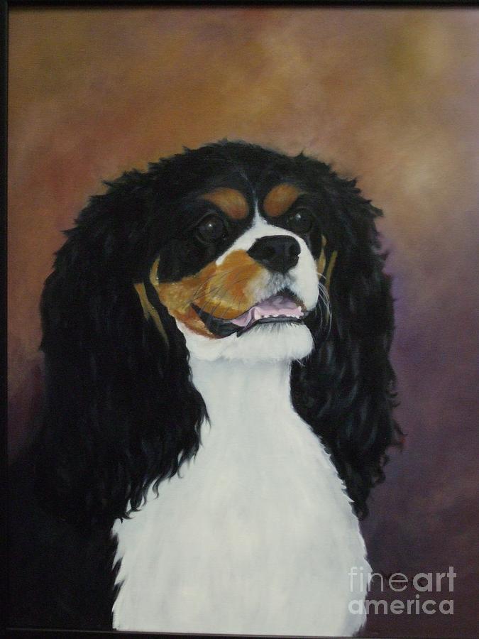 Dixie Belle by M J Venrick Dixie Belle by M J Venrick