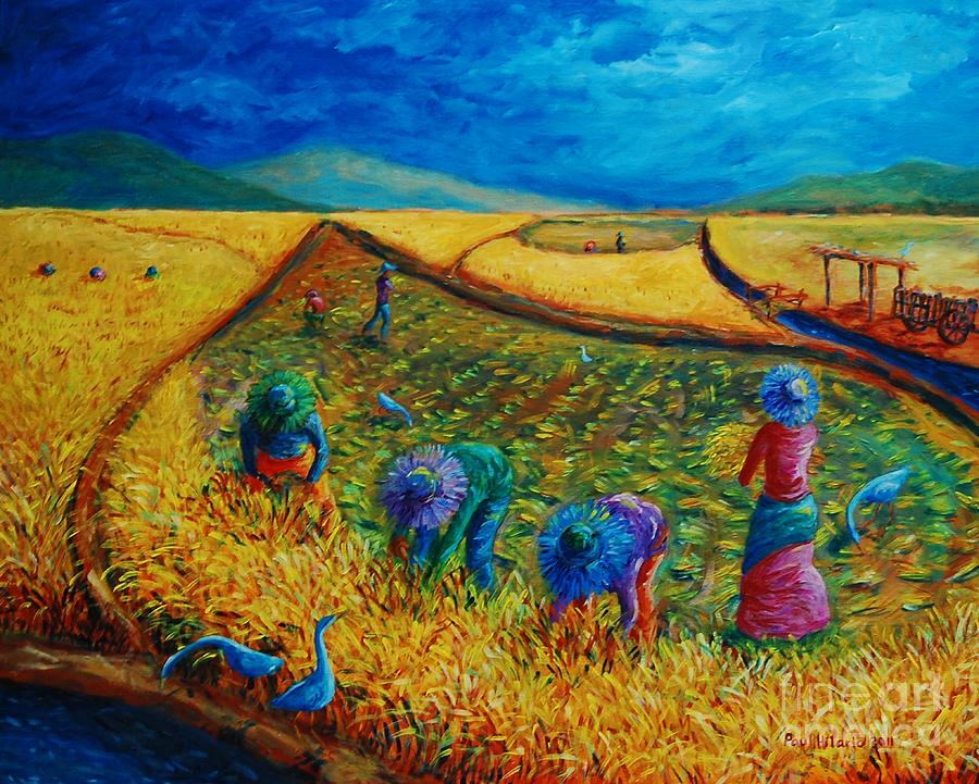 landscape-painting-in-the-philippines-landscape-things