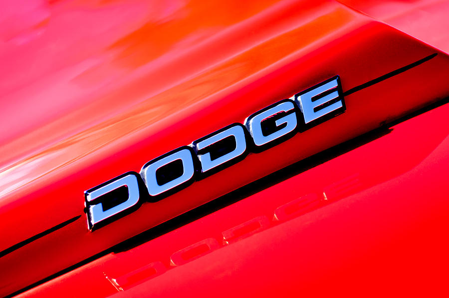 dodge-charger-emblem-jill-reger.jpg