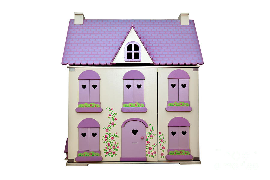 кукольный домик мириам шапиро. раскраска домик для кукол. раскраска барби дом мечты. кукольный домик комикс. принцесса в кукольном домике раскраска.