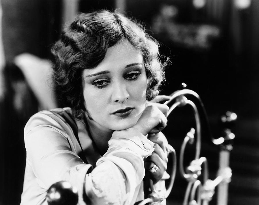 dolores costello old