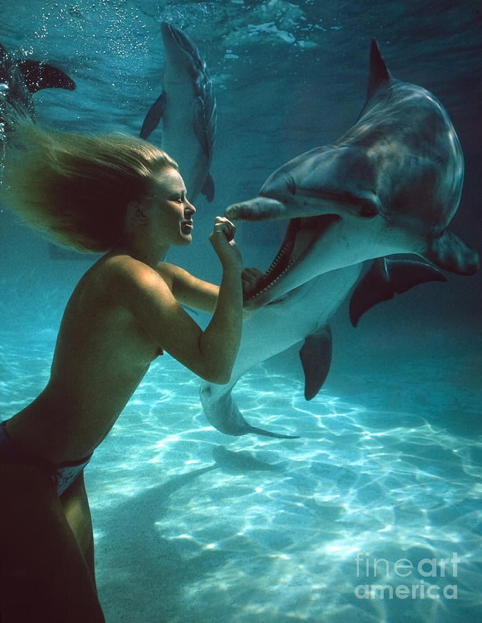 Dolphin Animal Sex Porn - Girl Fucks Dolphin Pics - Best Porn XXX Pics