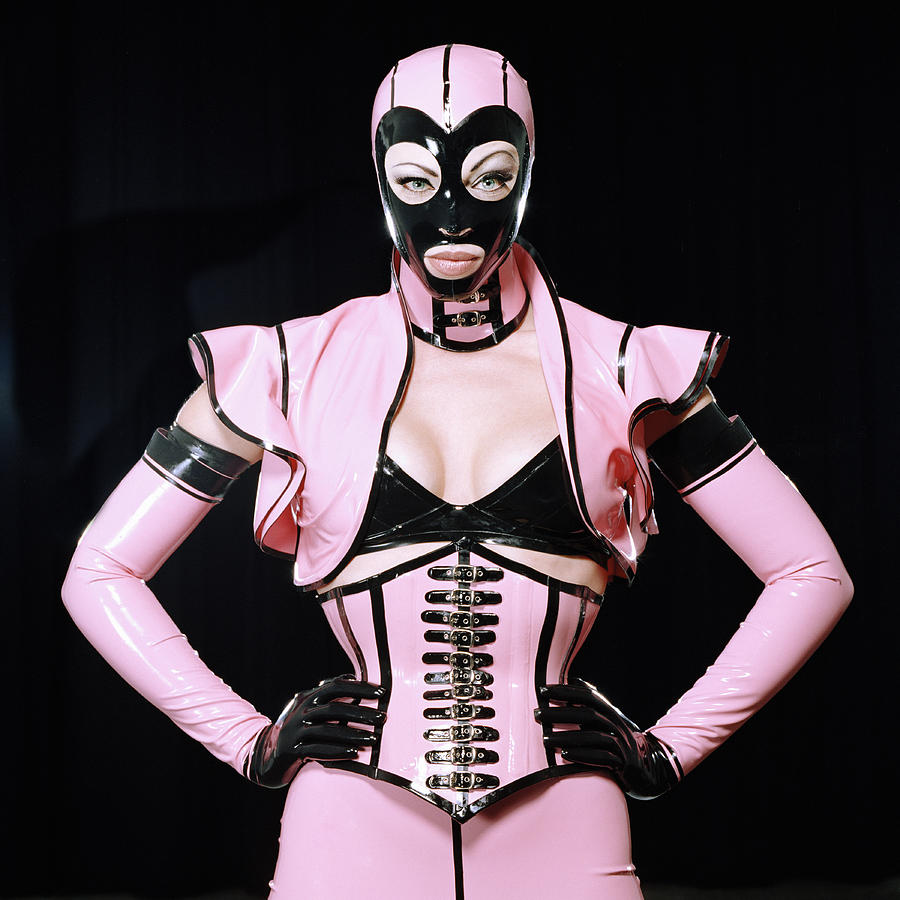 have hit the femdom tiny penis humiliation consider, that