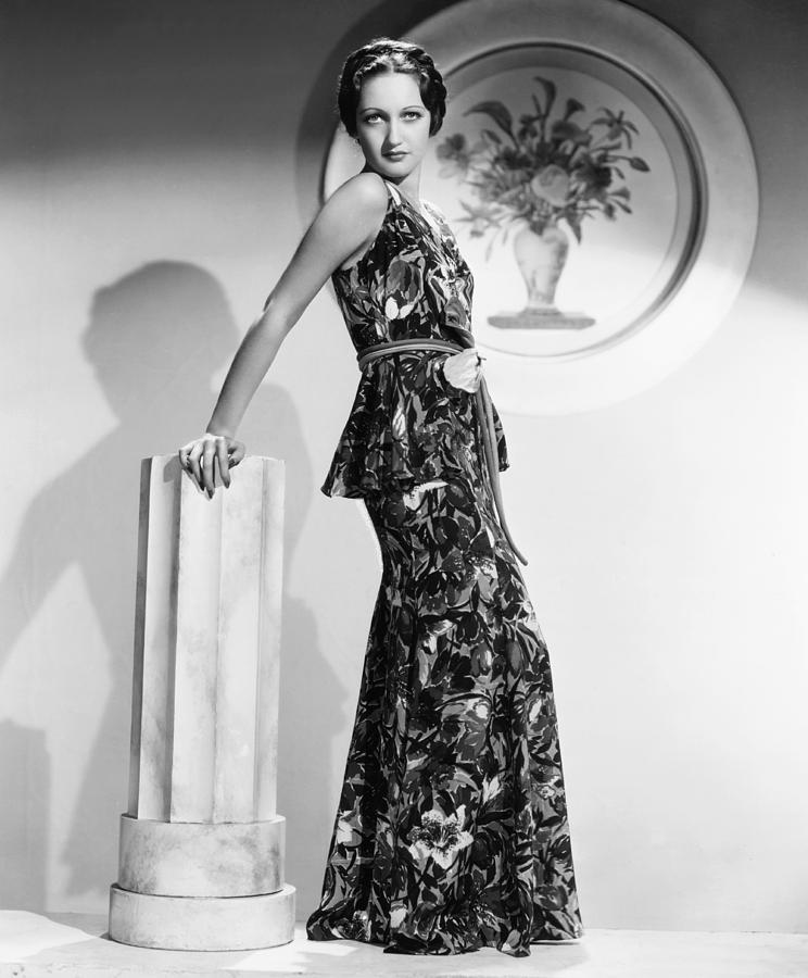 Дороти Ламур. Дороти Ламур в старости. Дороти модель фото. Мода 1930 х годов v yubke jenshina. Легендарный стиль