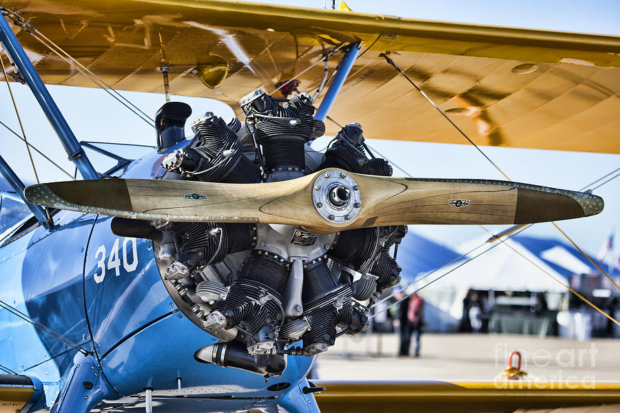 Double Decker V3 Photograph by Douglas Barnard | Fine Art America