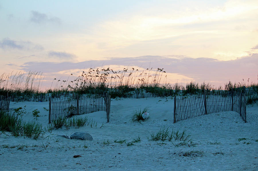 Dunes Beach Rentals Pawleys Island