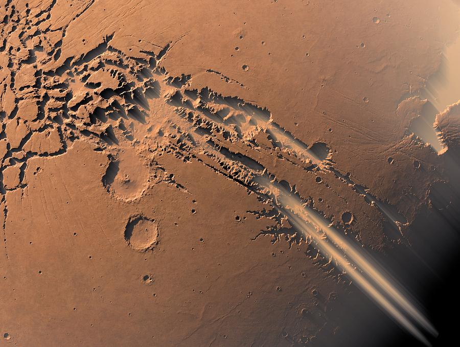 dust-storms-on-mars-photograph-by-detlev-van-ravenswaay