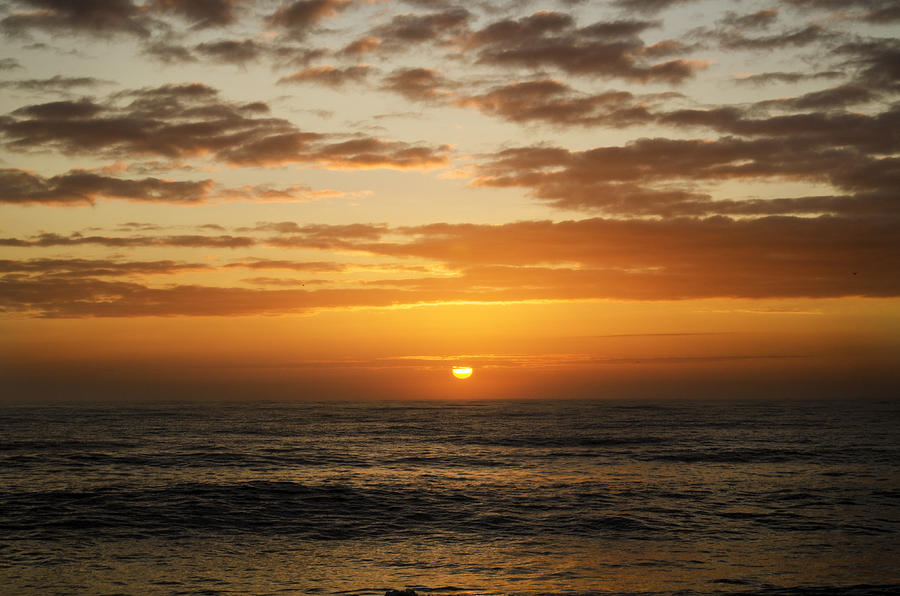 Early Fernandina Beach Sunrise Photograph by Island Sunrise and Sunsets ...