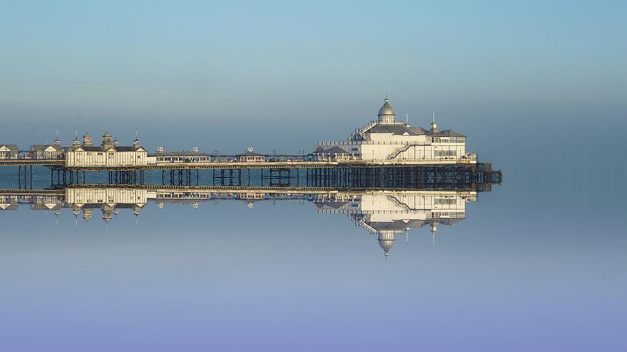 eastbourne chat sites Directions to eastbourne/map eastbourne forum (chat) camping sites in eastbourne, caravans parks in eastbourne camping sites in eastbourne. eastbourne chat sites Directions to eastbourne/map eastbourne forum (chat) camping sites in eastbourne, caravans parks in eastbourne camping sites in eastbourne.