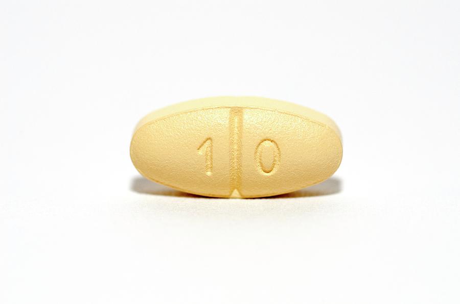 Amlodipine 5mg Side Effects Horrible Amlodipine Forums Amlodipine 5mg Side Effects Horrible Amlodipine Forums