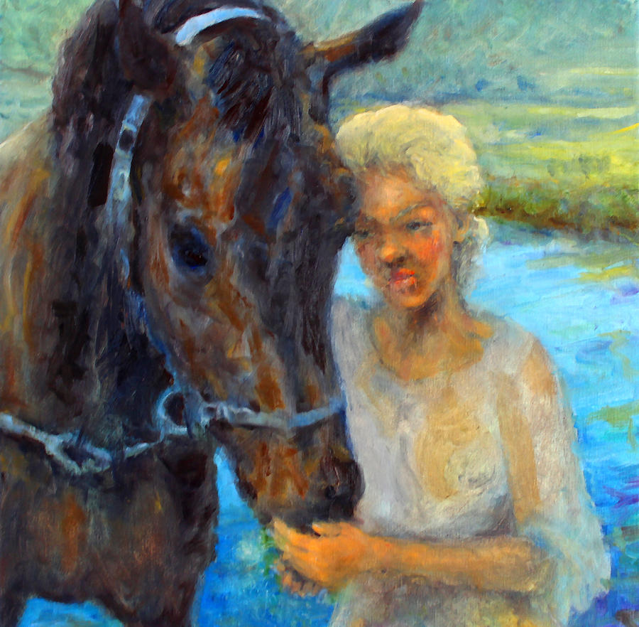 Ivory by Keith Somerville Ivory by Keith Somerville