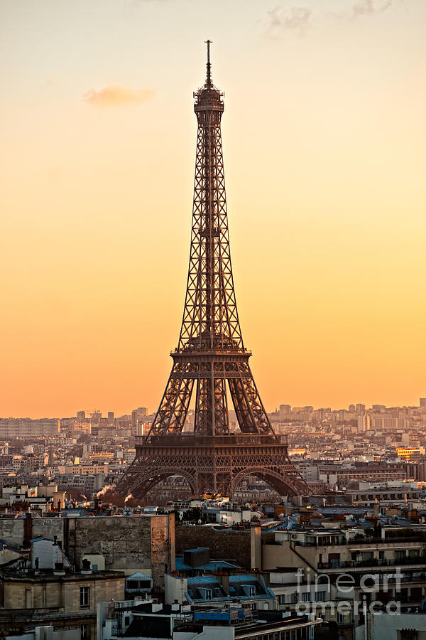 Paris c. Сандро Париж. Hadoro Paris.