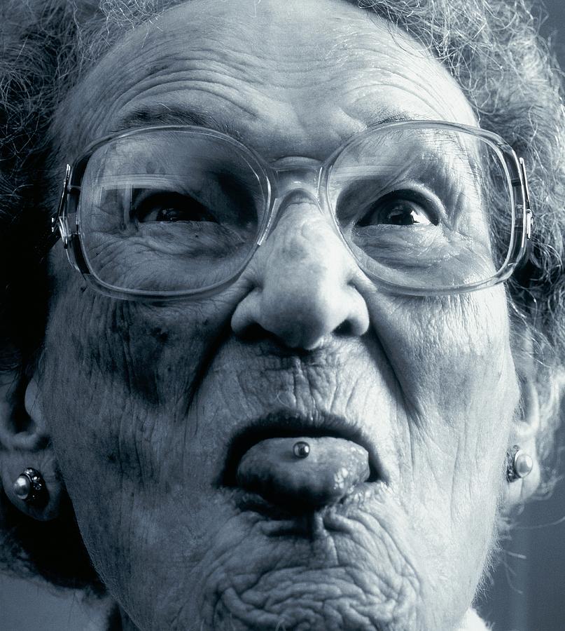 elderly-woman-with-pierced-tongue-erik-leigh-simmons.jpg